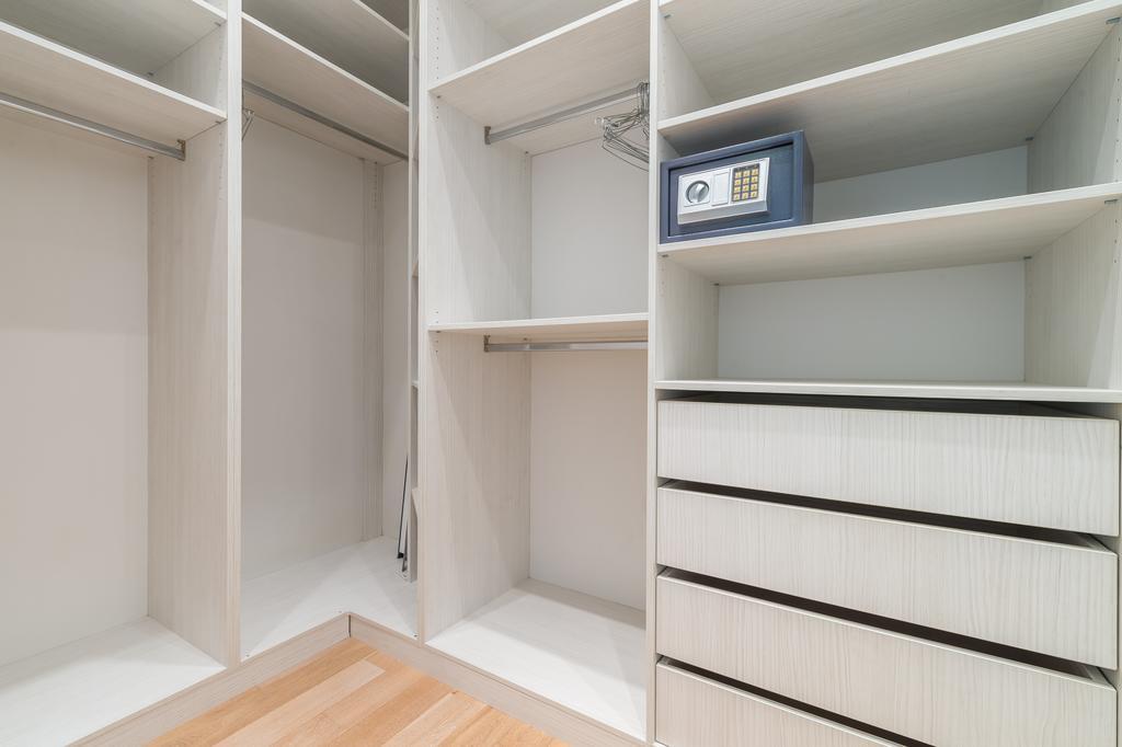 Fine Apartment Janeza Pavla ลูบลิยานา ภายนอก รูปภาพ